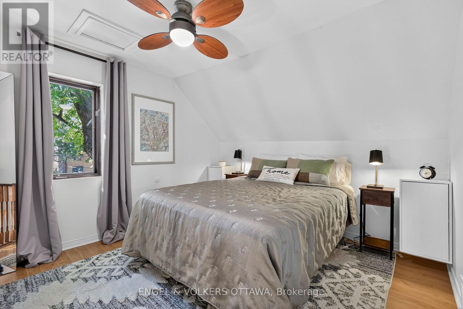 319 SAVARD AVENUE - Image 33