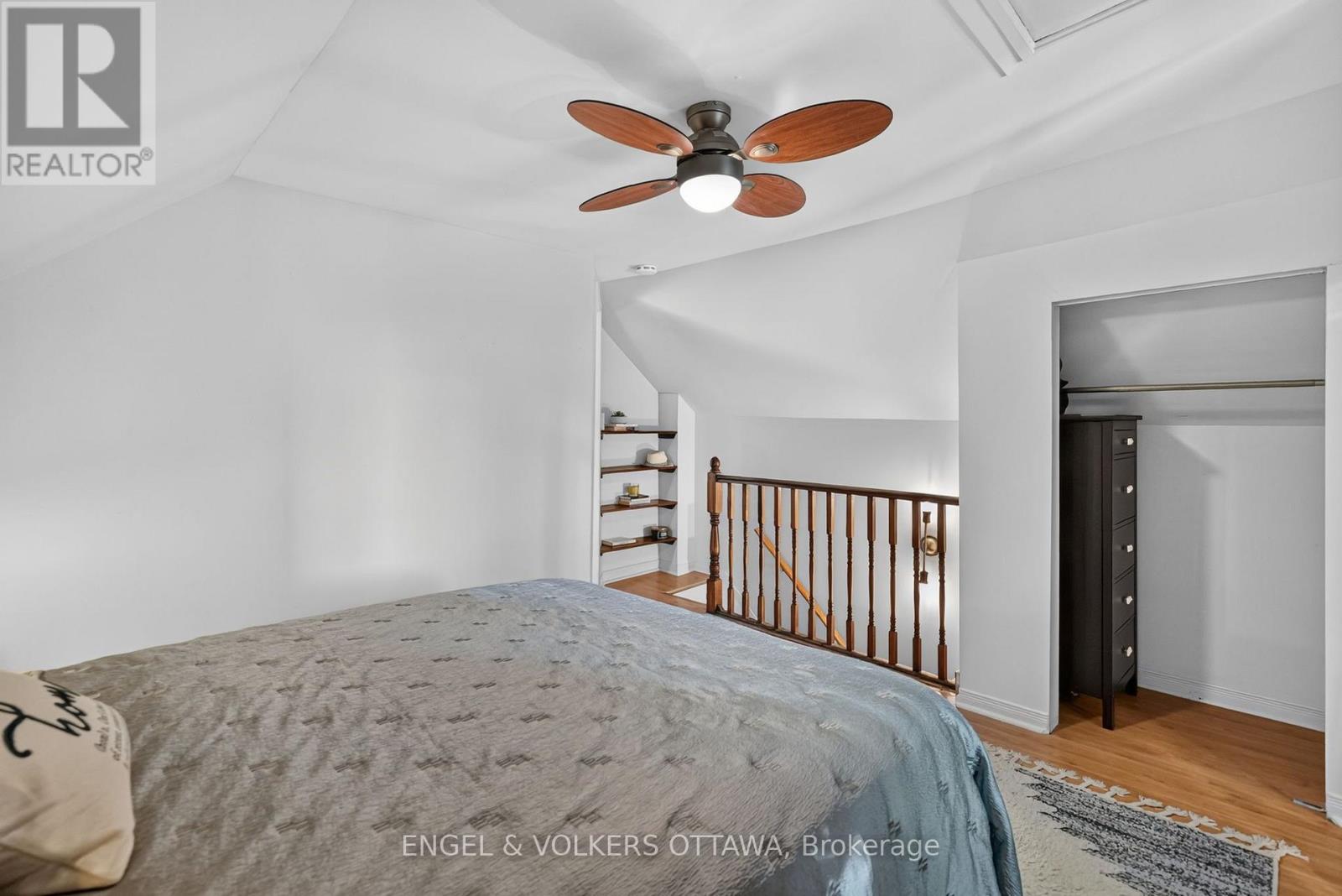 319 SAVARD AVENUE - Image 34