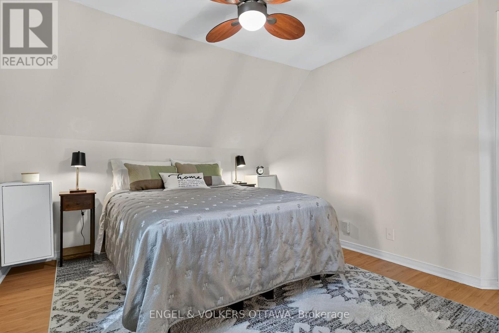 319 SAVARD AVENUE - 35