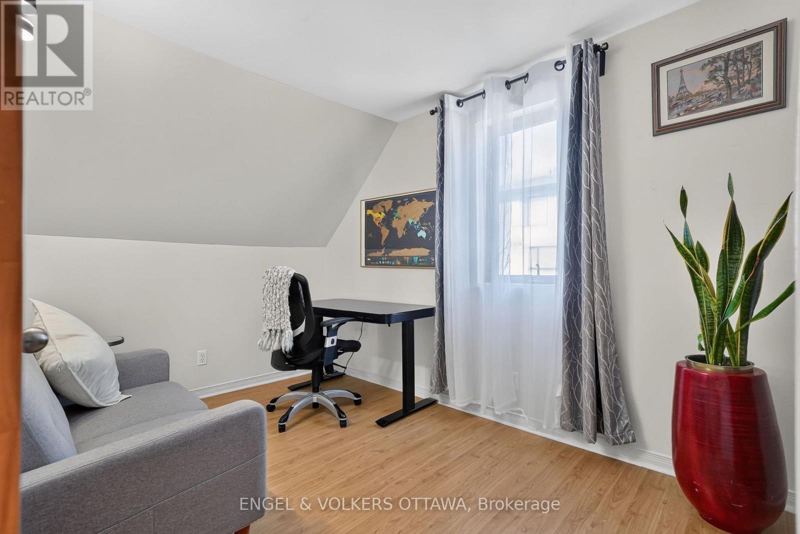 319 SAVARD AVENUE - Image 36