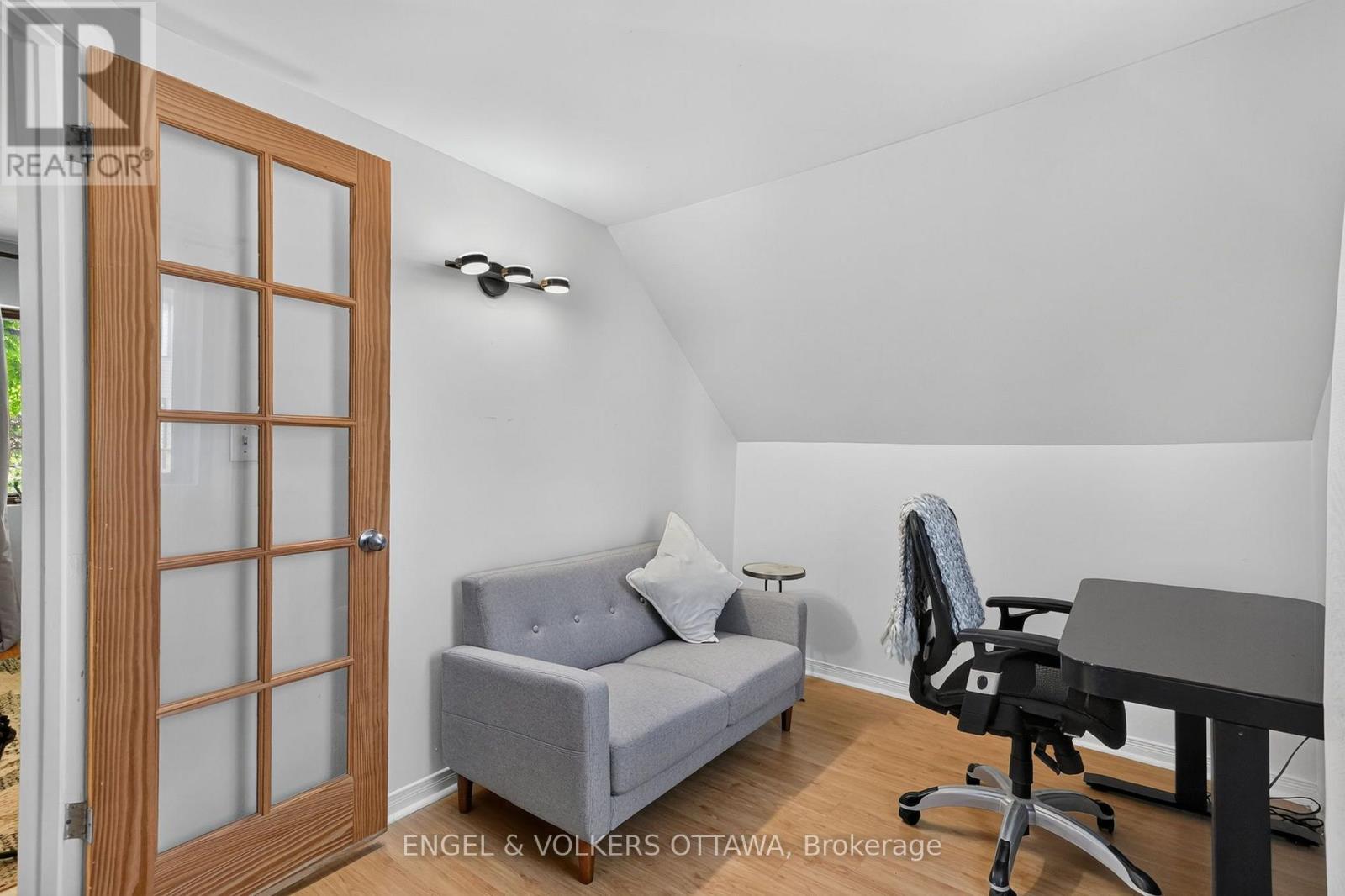 319 SAVARD AVENUE - 37