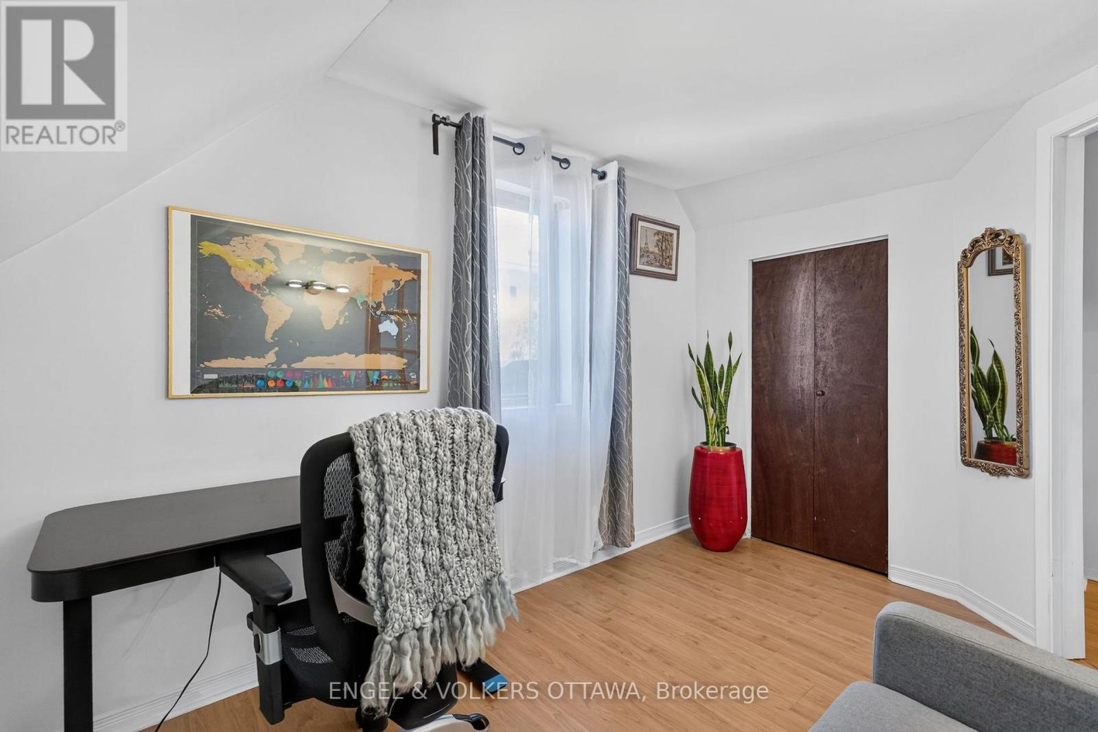 319 SAVARD AVENUE - Image 38