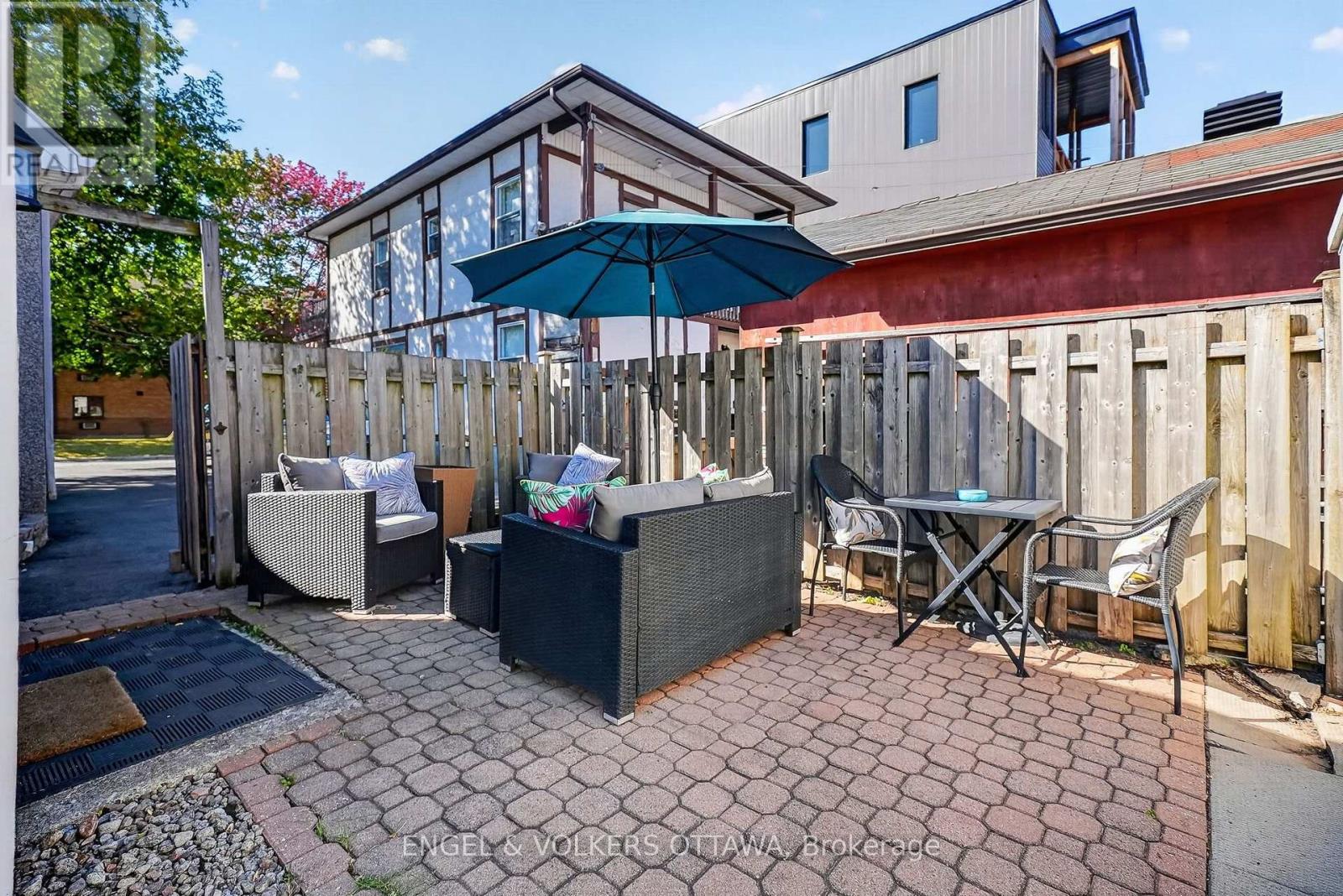 319 SAVARD AVENUE - Image 40