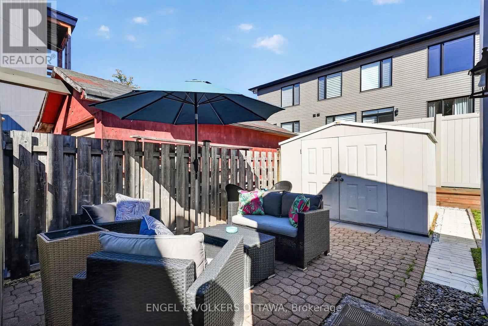 319 SAVARD AVENUE - 41