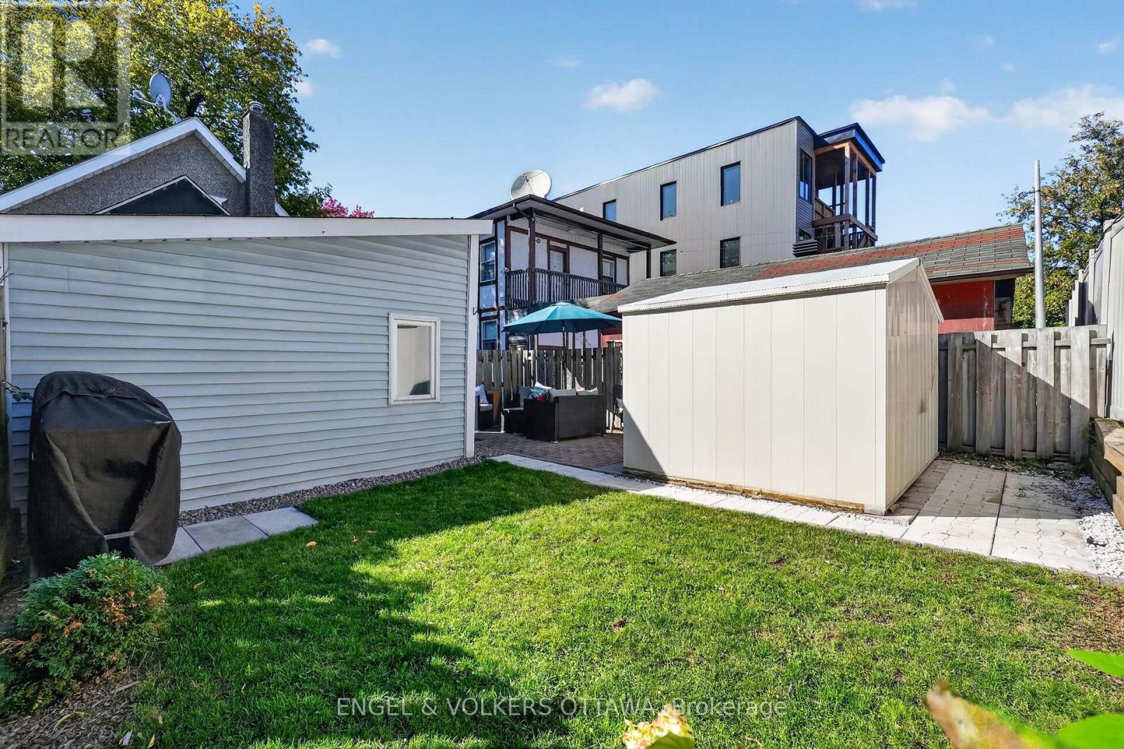 319 SAVARD AVENUE - Image 43