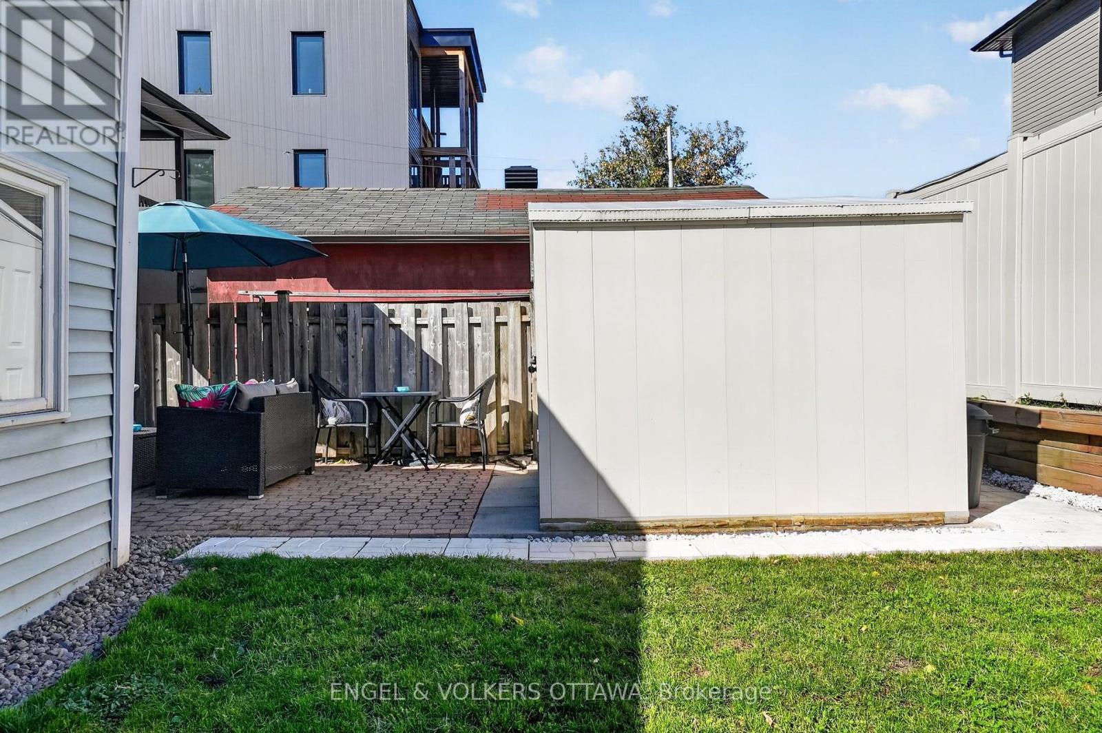 319 SAVARD AVENUE - 45