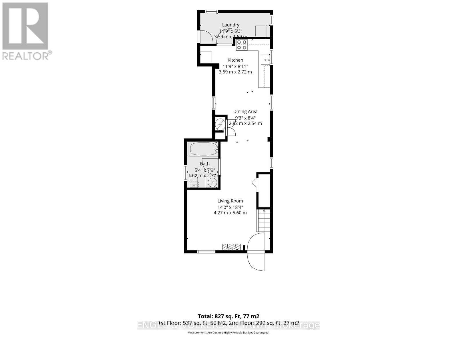 319 SAVARD AVENUE - Image 46