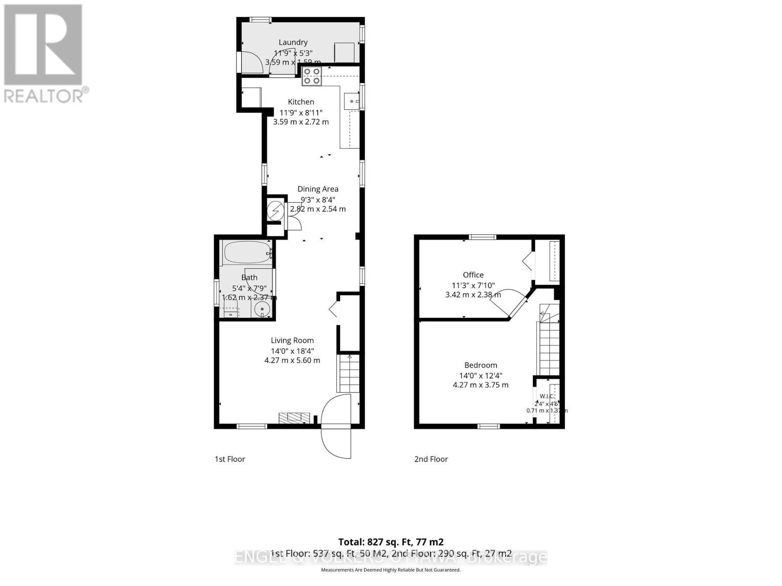 319 SAVARD AVENUE - Image 47