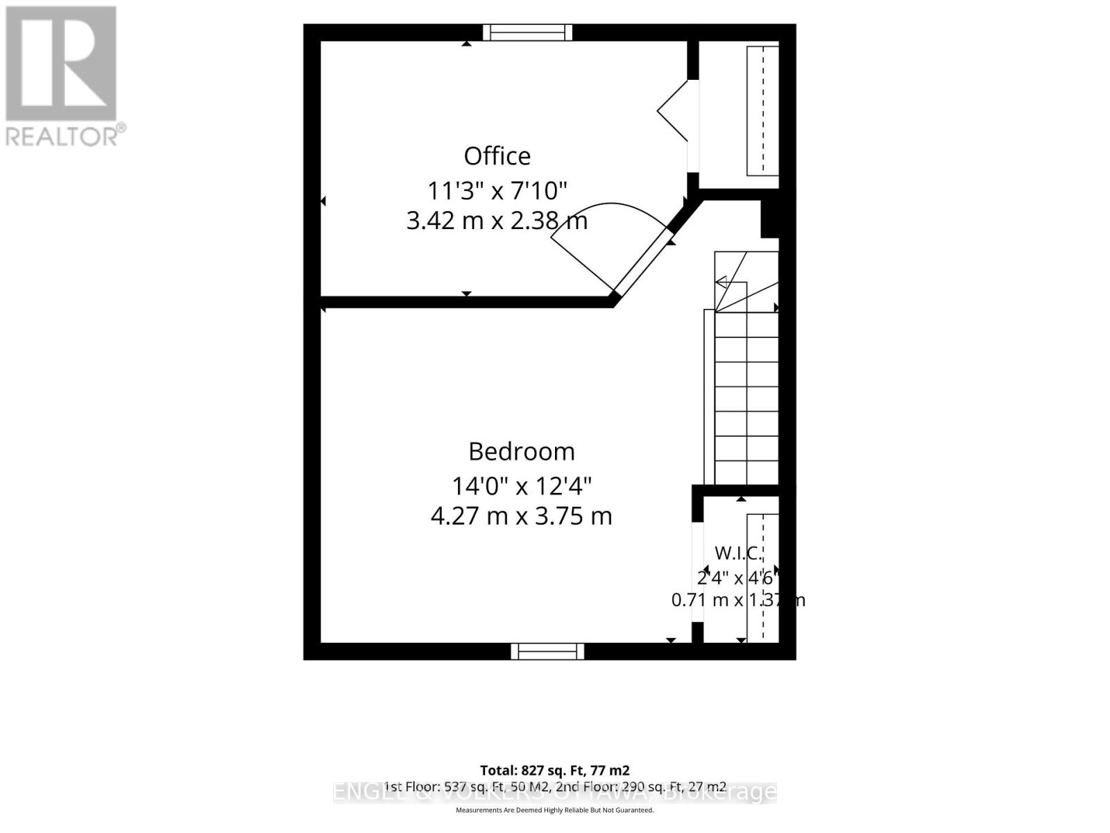 319 SAVARD AVENUE - 48