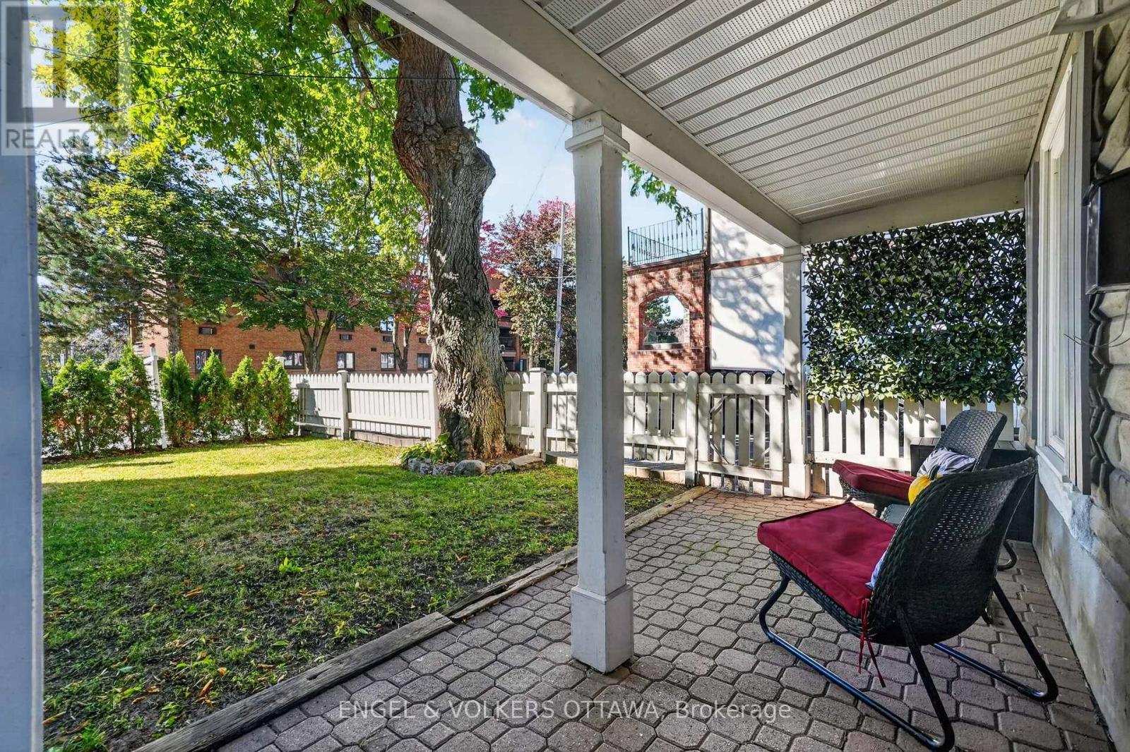 319 SAVARD AVENUE - Image 6