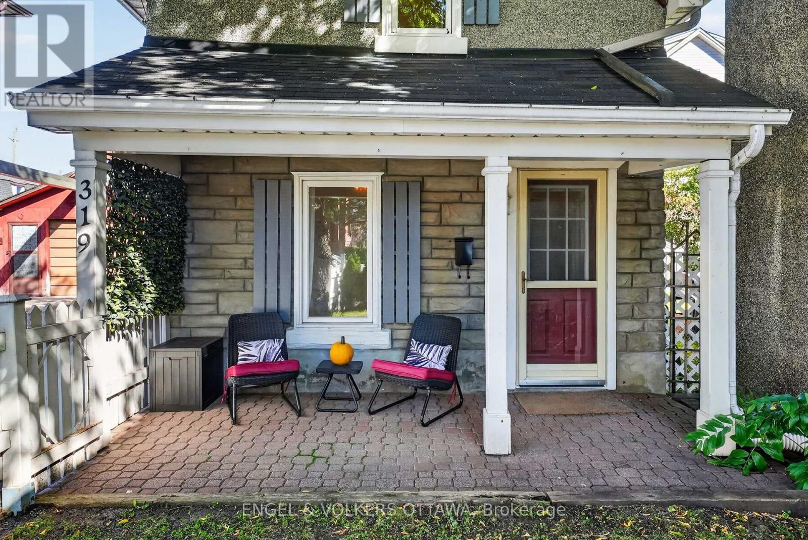 319 SAVARD AVENUE - Image 7
