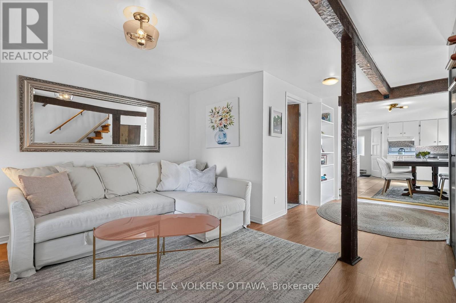 319 SAVARD AVENUE - Image 8
