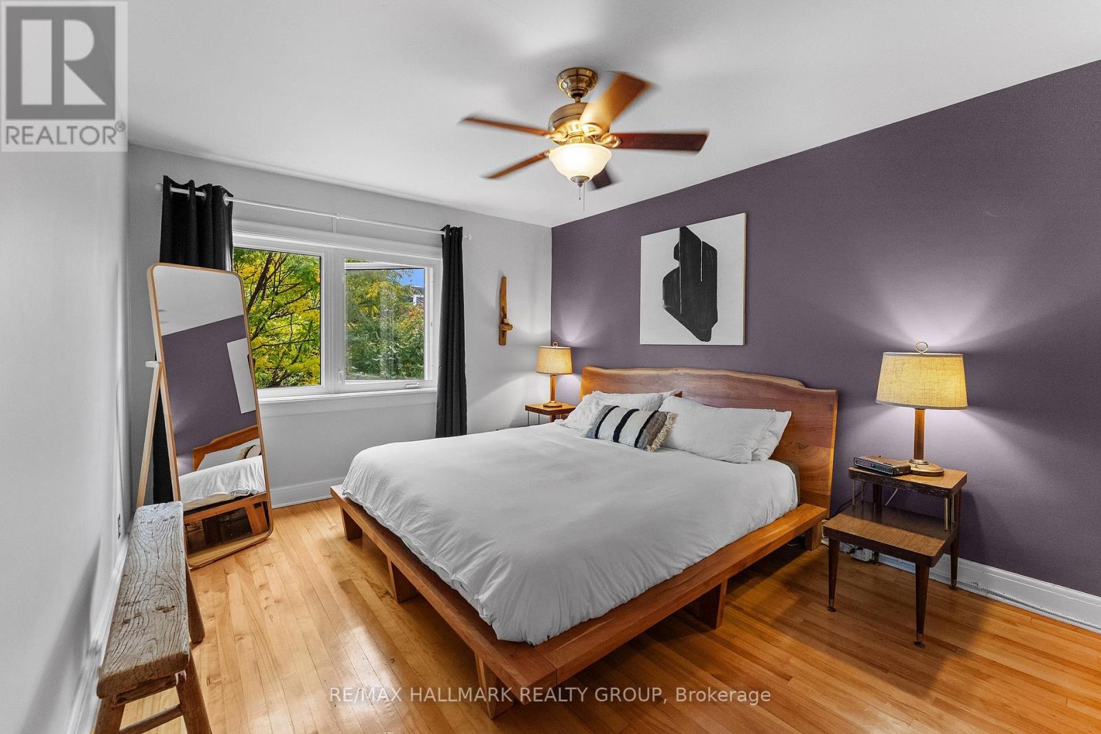425 CHAPEL STREET - Image 9