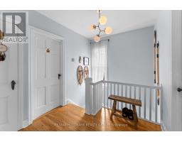 425 Chapel Street, Ottawa, ON K1N7Z7 Photo 12
