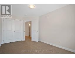 1949 Hawker Private, Ottawa, ON K0A1L0 Photo 18
