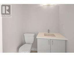 Bathroom - 1949 Hawker Private, Ottawa, ON K0A1L0 Photo 9