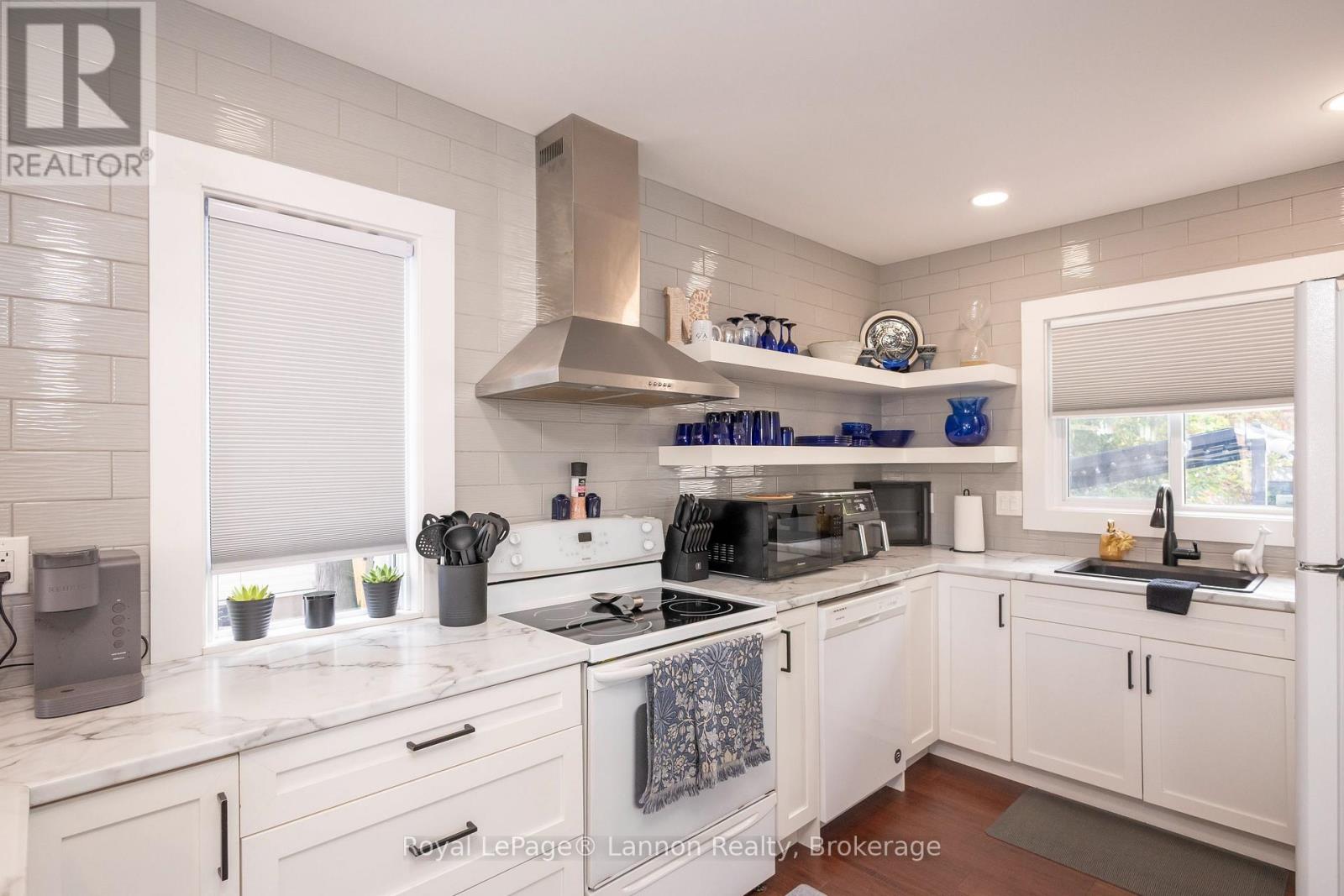 234 AMELIA ST STREET E - Image 19