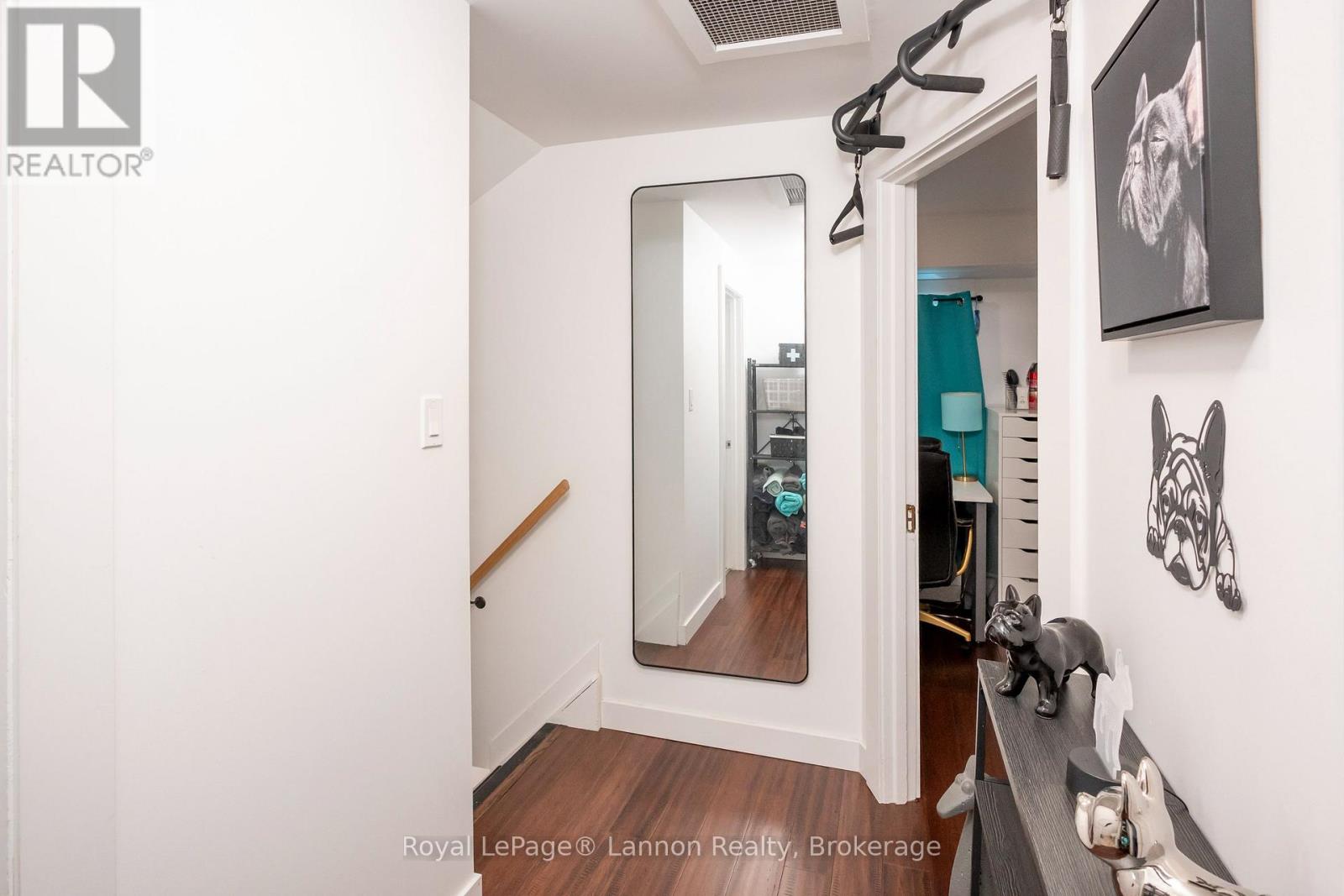 234 AMELIA ST STREET E - Image 26
