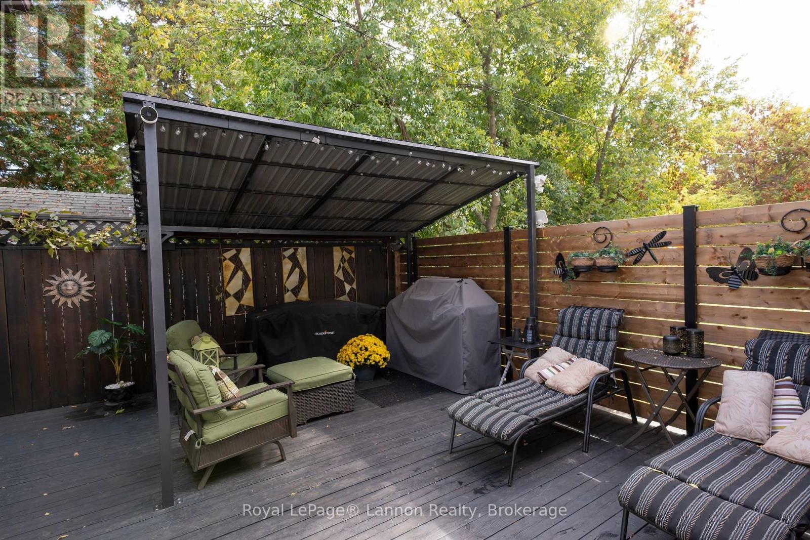 234 AMELIA ST STREET E - Image 6