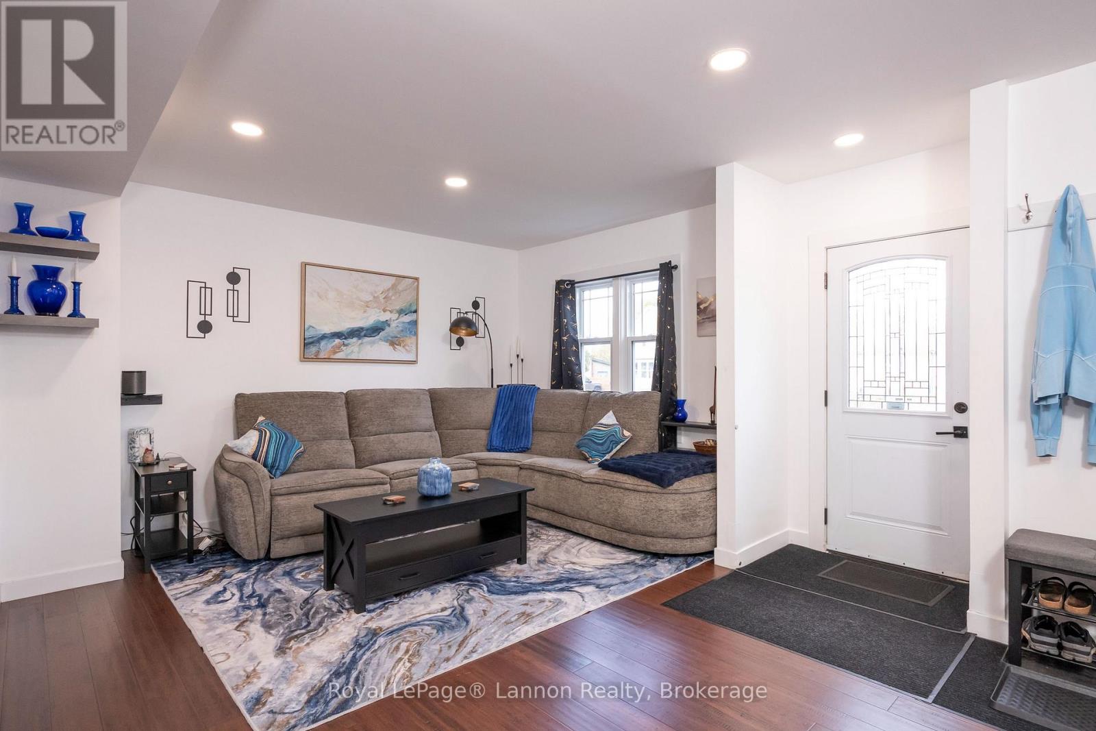 234 AMELIA ST STREET E - Image 7