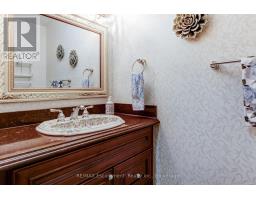 215 Briar Hill Crescent, Hamilton, ON L9G3M9 Photo 16