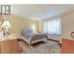 215 Briar Hill Crescent, Hamilton, ON L9G3M9 Photo 18