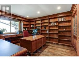215 Briar Hill Crescent, Hamilton, ON L9G3M9 Photo 19