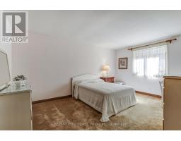 215 Briar Hill Crescent, Hamilton, ON L9G3M9 Photo 20