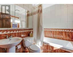215 Briar Hill Crescent, Hamilton, ON L9G3M9 Photo 24
