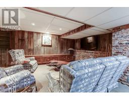 215 Briar Hill Crescent, Hamilton, ON L9G3M9 Photo 25