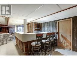 215 Briar Hill Crescent, Hamilton, ON L9G3M9 Photo 26
