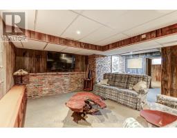 215 Briar Hill Crescent, Hamilton, ON L9G3M9 Photo 27