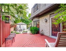 215 Briar Hill Crescent, Hamilton, ON L9G3M9 Photo 28