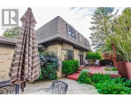 215 Briar Hill Crescent, Hamilton, ON L9G3M9 Photo 30