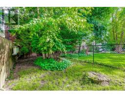 215 Briar Hill Crescent, Hamilton, ON L9G3M9 Photo 31