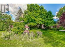 215 Briar Hill Crescent, Hamilton, ON L9G3M9 Photo 33