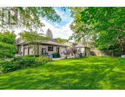 215 Briar Hill Crescent, Hamilton, ON L9G3M9 Photo 34