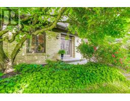 215 Briar Hill Crescent, Hamilton, ON L9G3M9 Photo 35