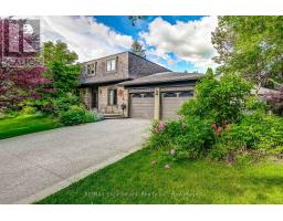 215 Briar Hill Crescent, Hamilton, ON L9G3M9 Photo 36