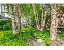 215 Briar Hill Crescent, Hamilton, ON L9G3M9 Photo 37