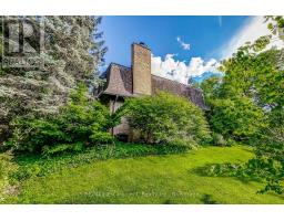 215 Briar Hill Crescent, Hamilton, ON L9G3M9 Photo 39