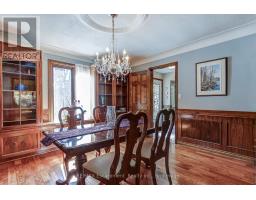 Other - 215 Briar Hill Crescent, Hamilton, ON L9G3M9 Photo 6