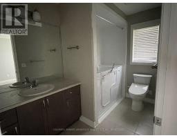 284 Classic Avenue, Welland, ON L3B0A4 Photo 11