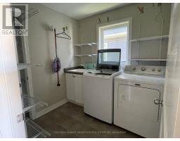 284 Classic Avenue, Welland, ON L3B0A4 Photo 12