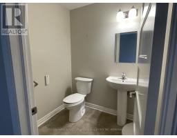 284 Classic Avenue, Welland, ON L3B0A4 Photo 13