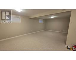 284 Classic Avenue, Welland, ON L3B0A4 Photo 14