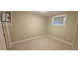 284 Classic Avenue, Welland, ON L3B0A4 Photo 15