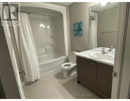 284 Classic Avenue, Welland, ON L3B0A4 Photo 16