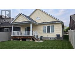 284 Classic Avenue, Welland, ON L3B0A4 Photo 17