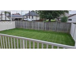 284 Classic Avenue, Welland, ON L3B0A4 Photo 18